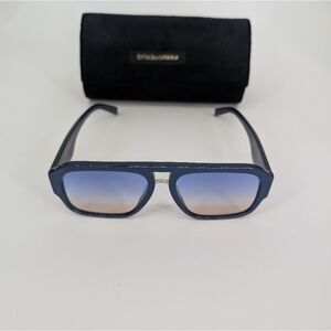 Dolce & Gabbana sunglasses